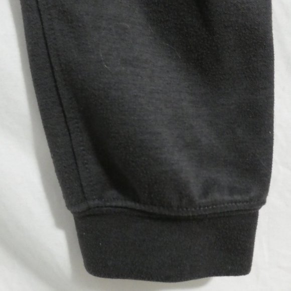 HEAD, youth, medium, sweatpants - Picture 11 of 14